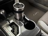  Cup holder prop (primary) photo